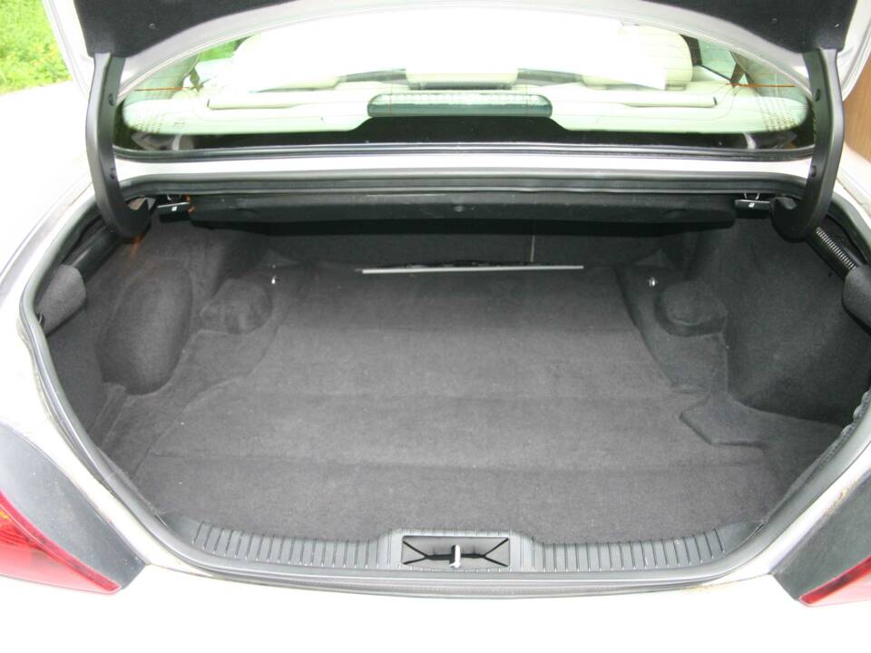Bild 33/51 von Jaguar S-Type 4.0 V8 (2000)
