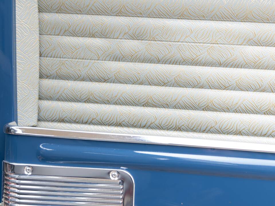 Image 36/42 of Austin Mini Cooper S 1275 (1966)
