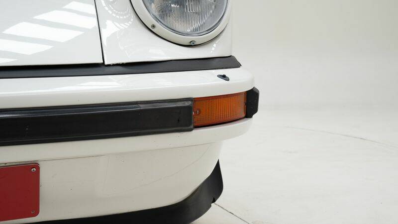 Bild 14/15 von Porsche 911 SC 3.0 (1982)