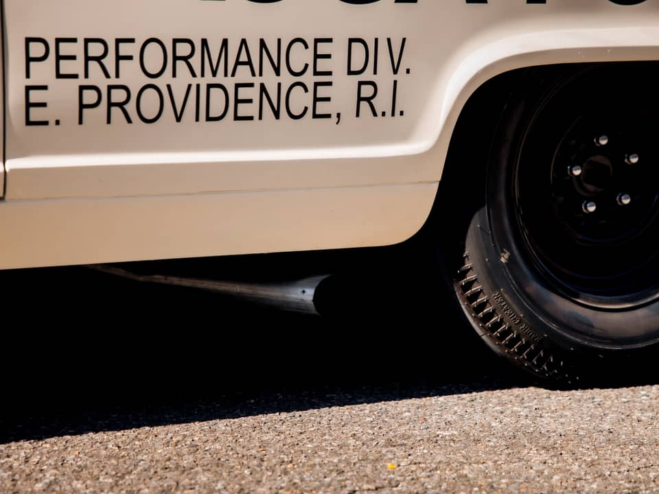 Imagen 42/93 de Ford Fairlane 500 (1963)