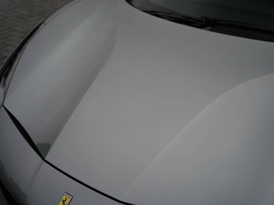 Image 40/50 de Ferrari 488 GTB (2019)