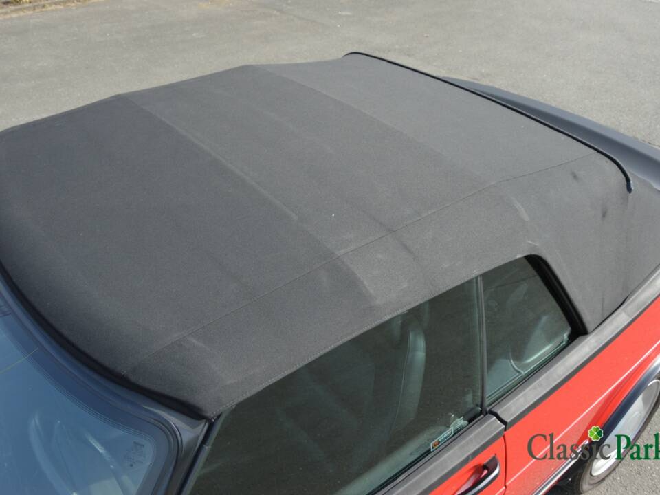 Bild 9/50 von Saab 900 2.0i 16V (1993)