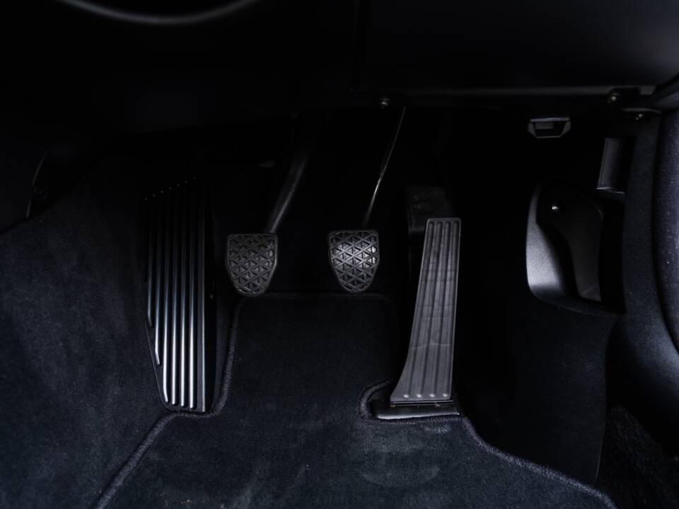 Bild 41/68 von BMW M3 (2003)