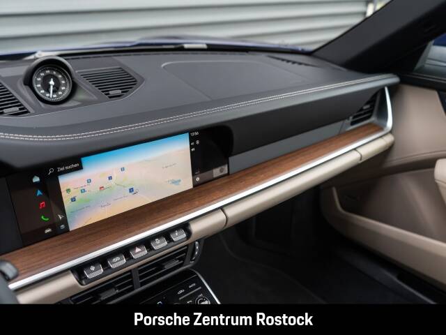 Bild 10/31 von Porsche 911 Carrera (2026)