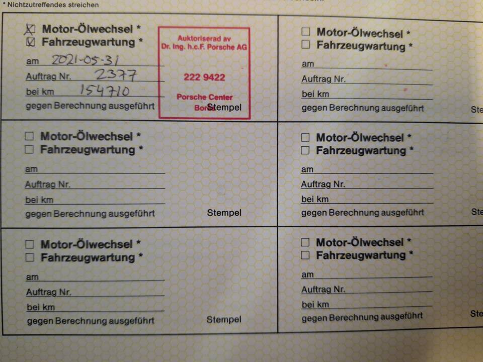 Bild 41/41 von Porsche 944 S2 (1991)