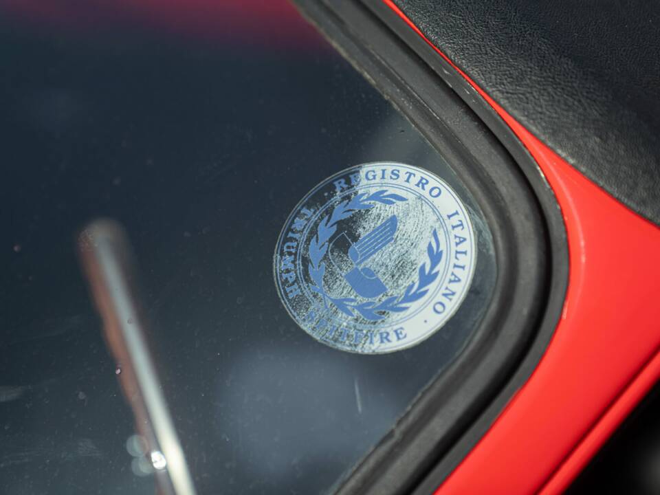 Image 26/50 of Triumph Spitfire 1500 (1976)