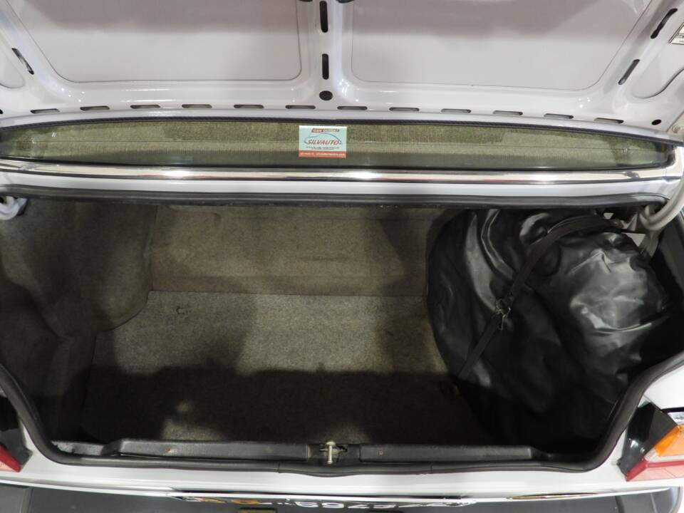 Image 11/15 of Alfa Romeo Giulietta 1.8 (1980)