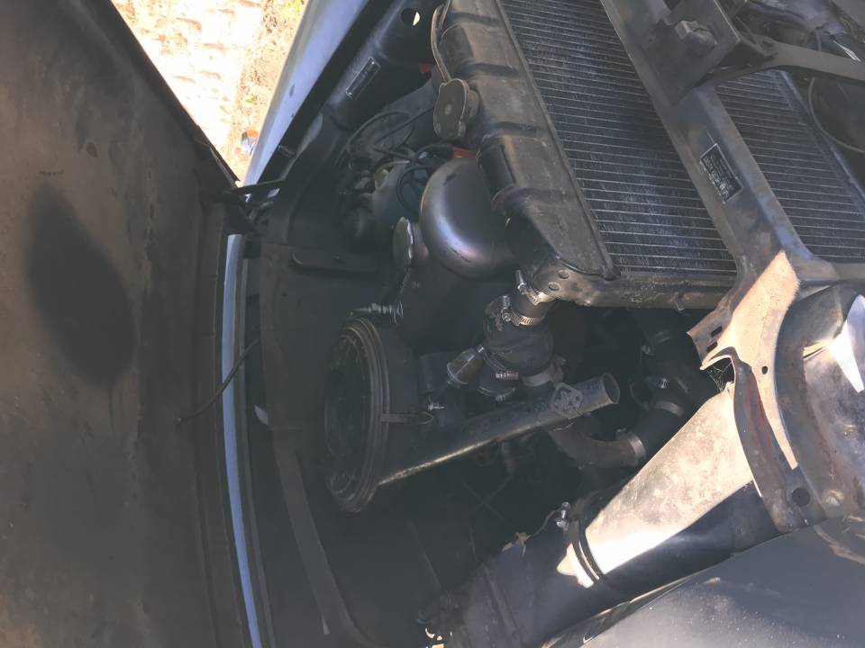 Bild 13/27 von Mercedes-Benz 190 b (1961)