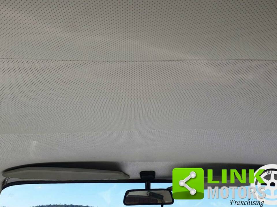 Image 7/10 of Lancia 2000 (1972)