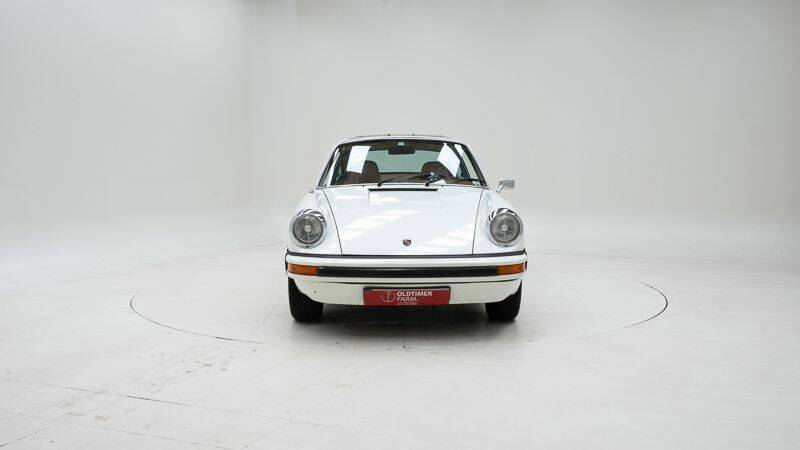 Image 5/15 of Porsche 912 E (1976)