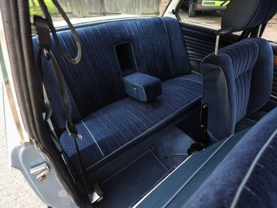 Bild 13/84 von BMW 2002 (1974)
