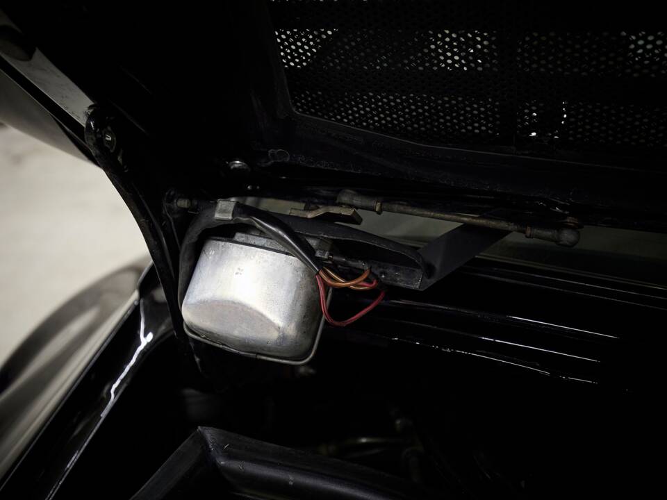 Bild 86/99 von Porsche 911 Turbo 3.3 (1980)