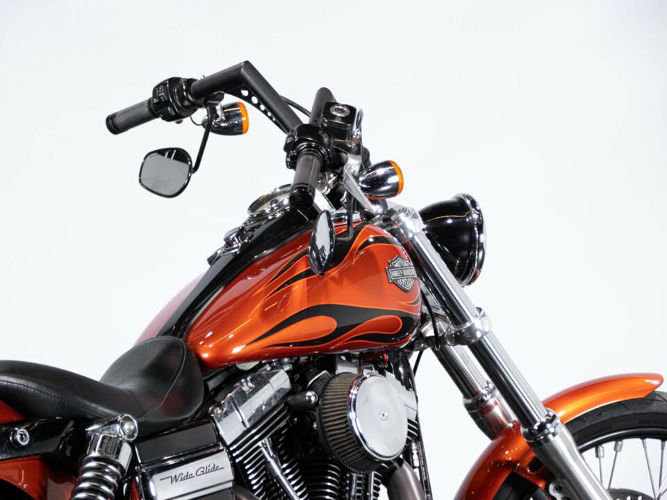 Bild 45/50 von Harley-Davidson DUMMY (2010)