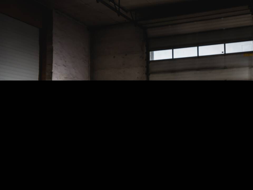 Bild 14/86 von Porsche 911 2.7 S (1977)