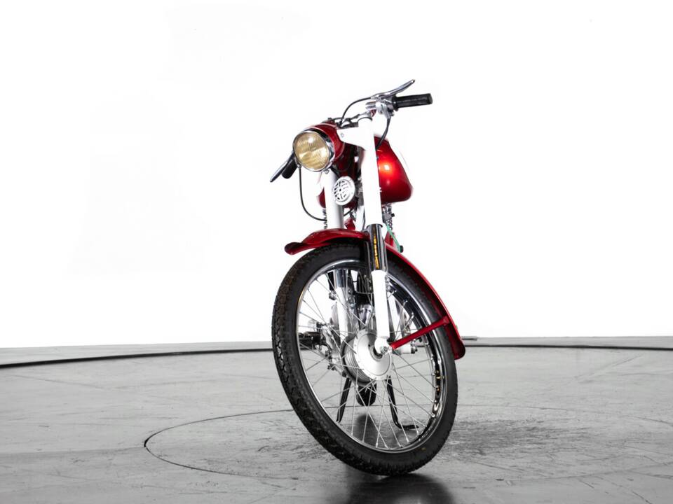 Afbeelding 9/20 van Testi DUMMY (1966)