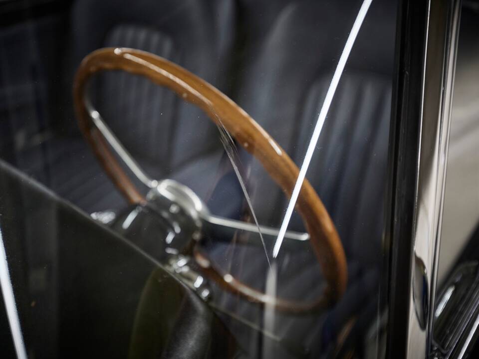 Image 64/100 of Ferrari 250 GT (1962)