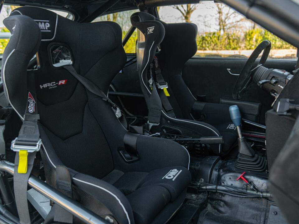 Image 29/50 of Ford Sierra RS Cosworth (1987)