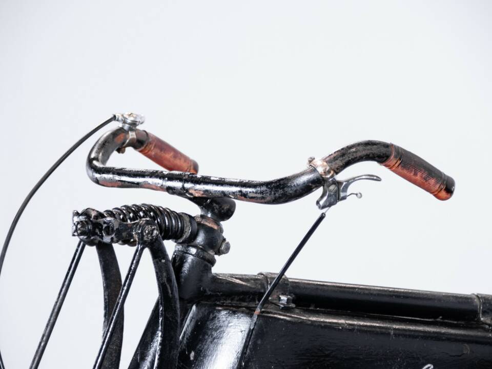 Image 26/26 of Motobécane DUMMY (1924)