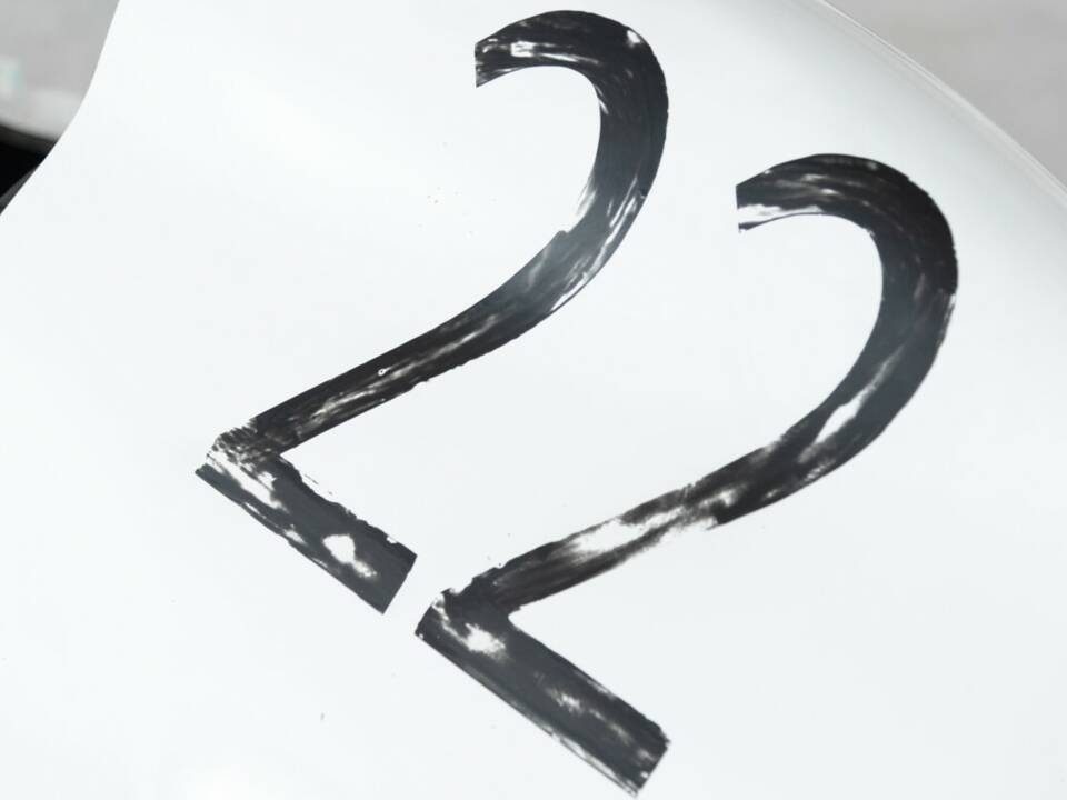 Bild 22/36 von DKW Formula Junior (1960)