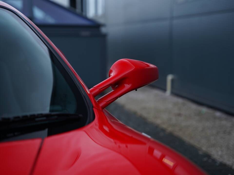 Afbeelding 40/50 van Ferrari F 430 (2005)