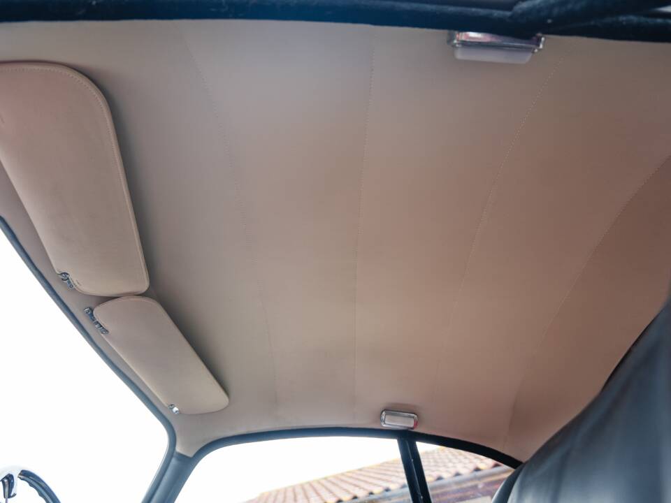 Bild 68/70 von Alfa Romeo Giulia Sprint Speciale (1964)