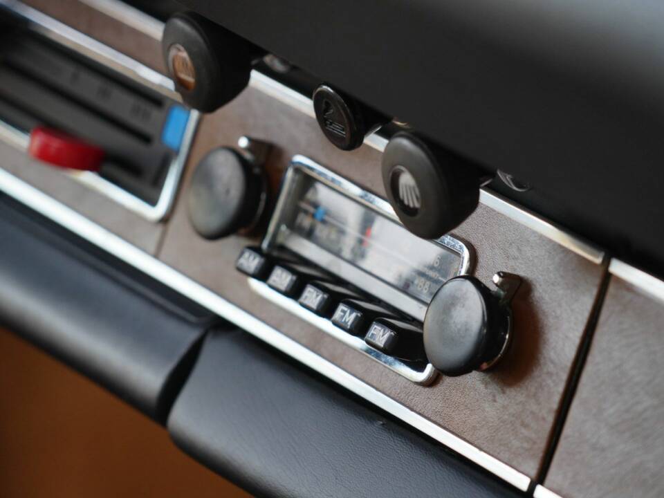 Bild 61/82 von Porsche 911 2.4 T (1972)