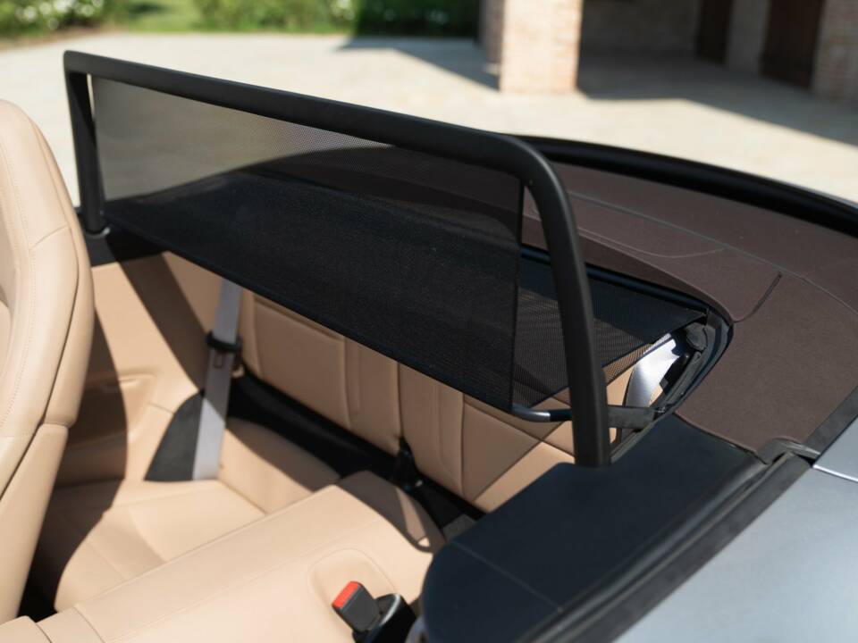 Image 26/50 of Porsche 911 Carrera 4S (2019)
