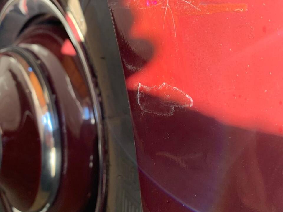 Bild 4/48 von Mercedes-Benz 220 Cabriolet B (1952)