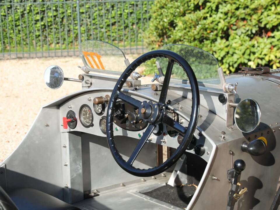 Afbeelding 3/50 van Invicta 3 Liter (1927)