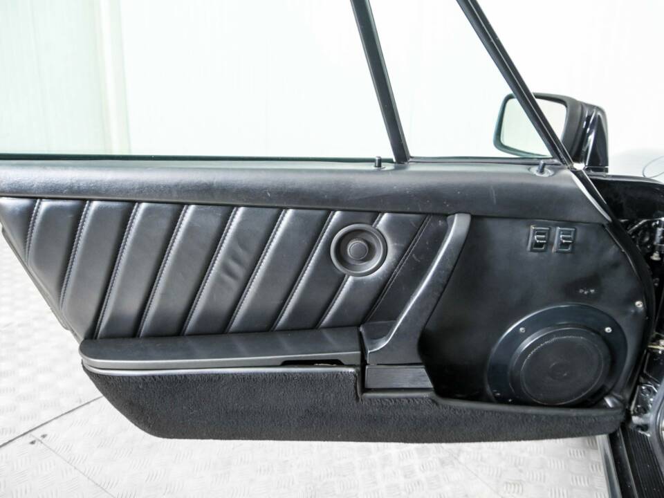 Bild 35/50 von Porsche 911 SC 3.0 (1982)