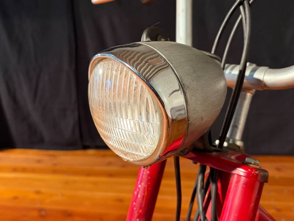 Immagine 8/18 di Puch Maxi (1969)