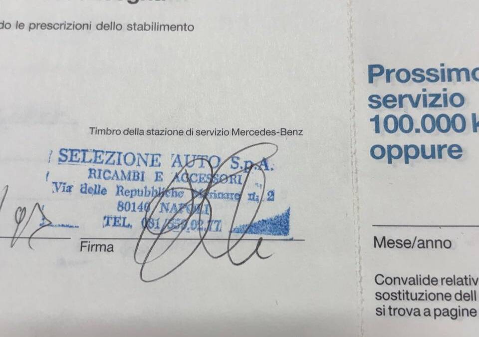 Afbeelding 42/46 van Mercedes-Benz 200 E-16 (1993)