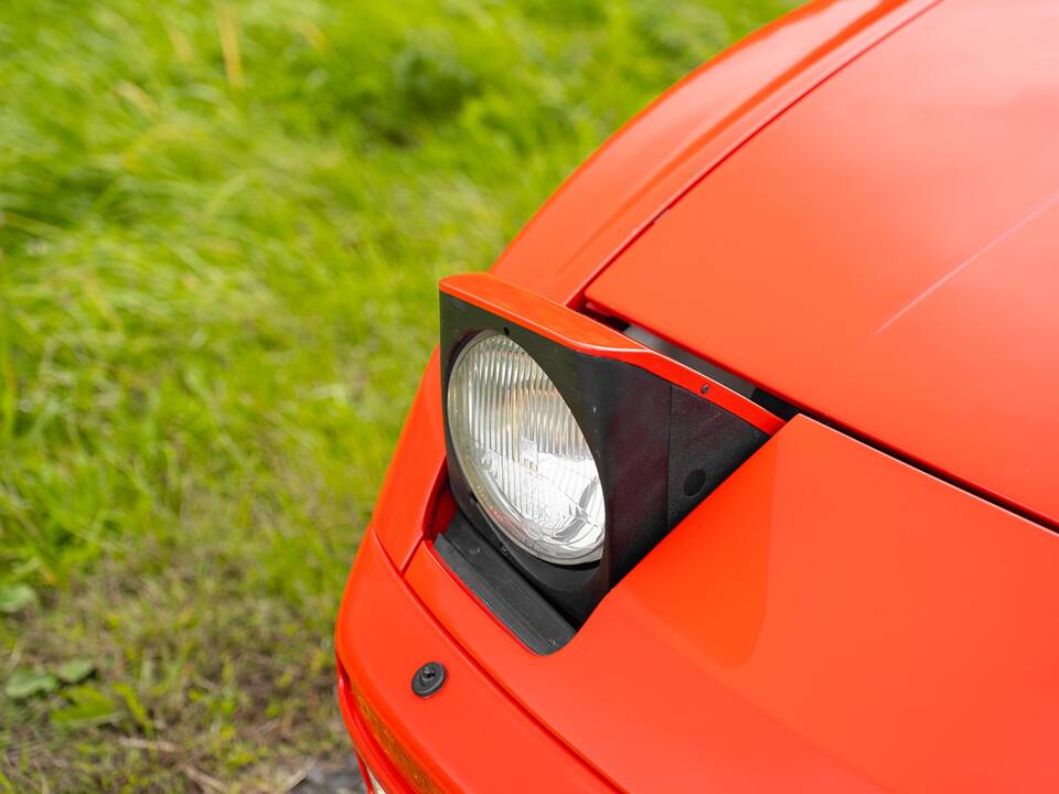 Bild 9/43 von Porsche 944 Turbo (1991)