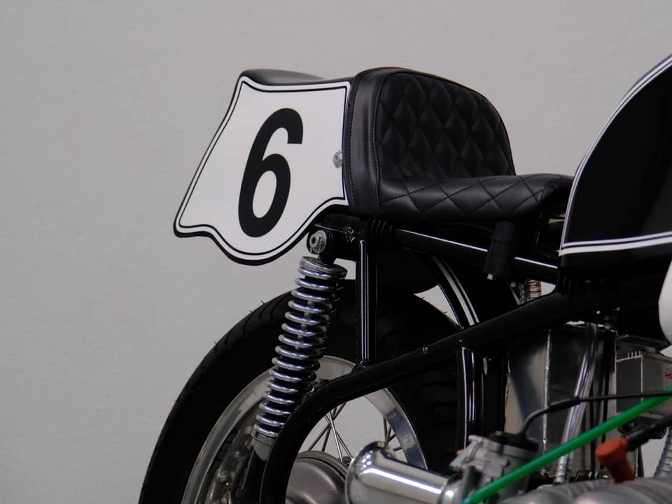 Bild 23/82 von BMW R 69 S (1968)