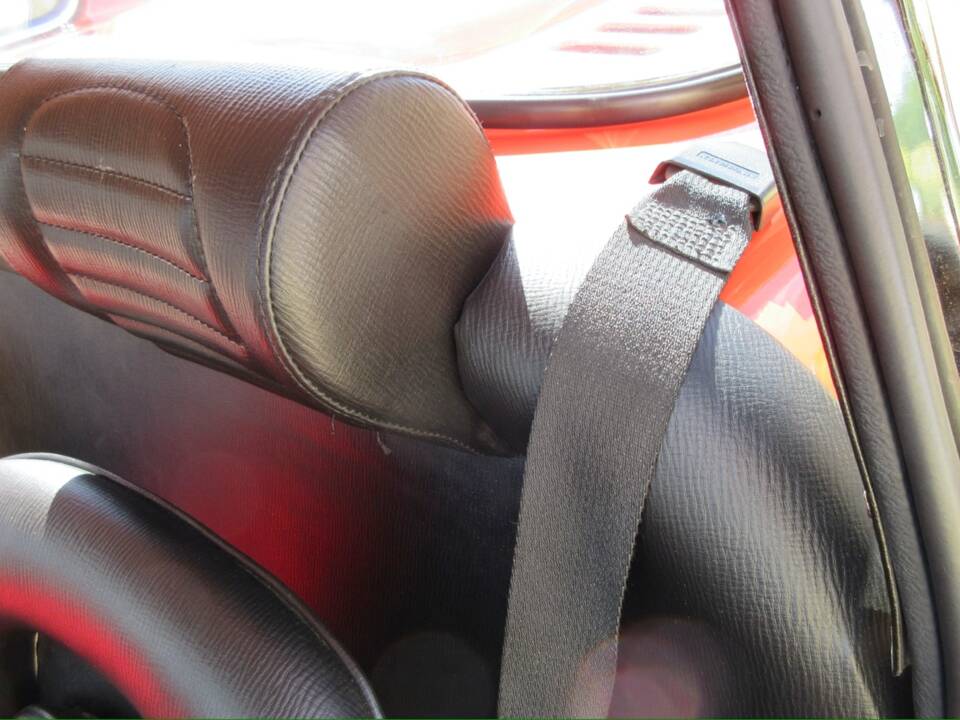 Bild 19/25 von Ferrari Dino 246 GT (1971)