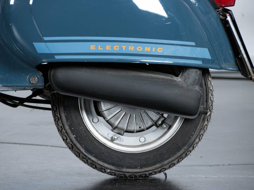 Image 39/43 of Piaggio DUMMY (1977)