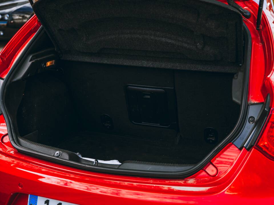 Afbeelding 23/26 van Alfa Romeo Giulietta 1.8 TBi 16V QV (2015)