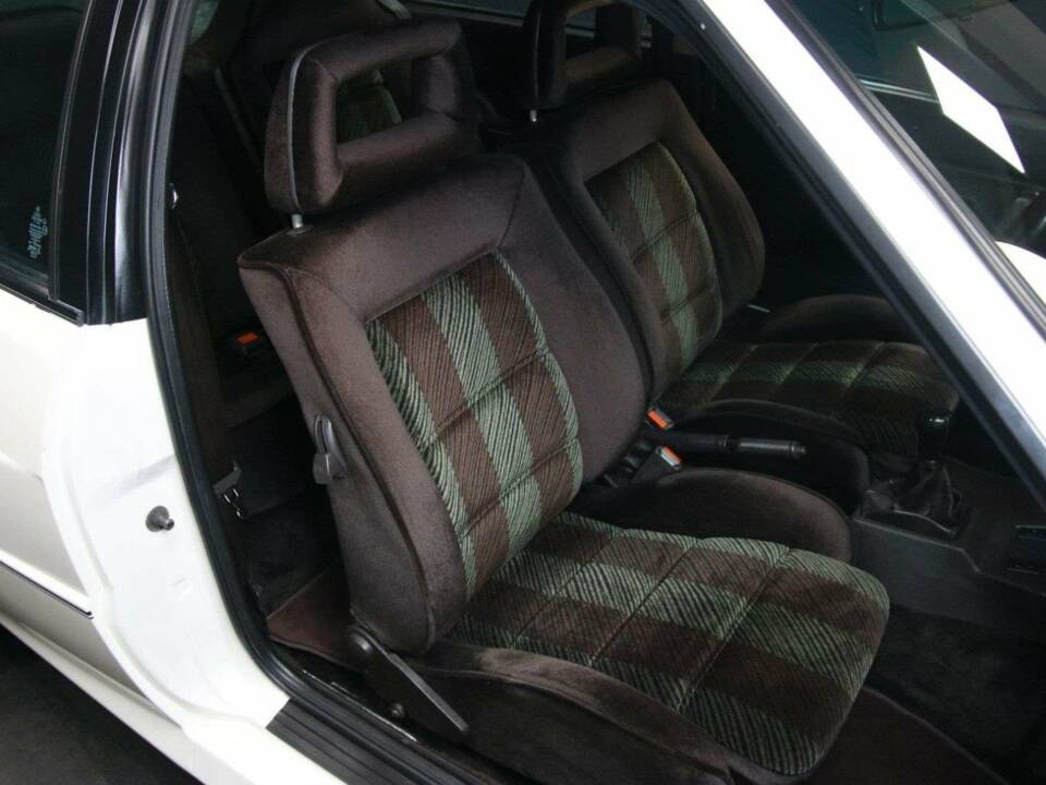Afbeelding 29/49 van Audi quattro (1982)
