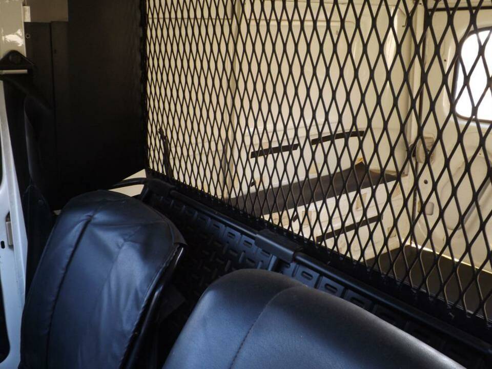 Imagen 27/44 de Renault R 4 F4 (1982)