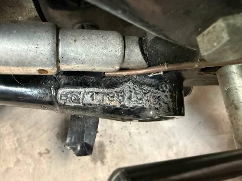 Image 38/39 of Vincent DUMMY (1951)