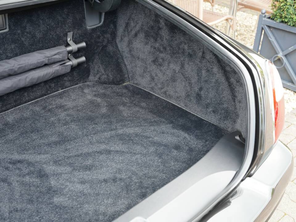 Image 20/50 of Bentley Arnage T (2007)
