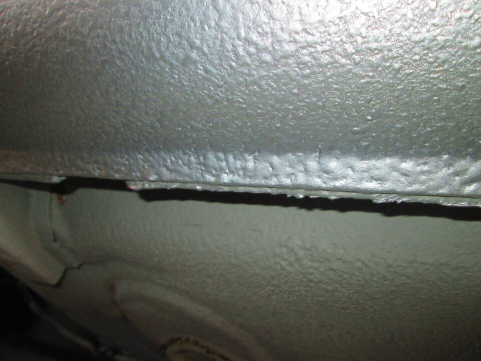 Immagine 69/81 di Alfa Romeo Alfetta 1.8 (1976)