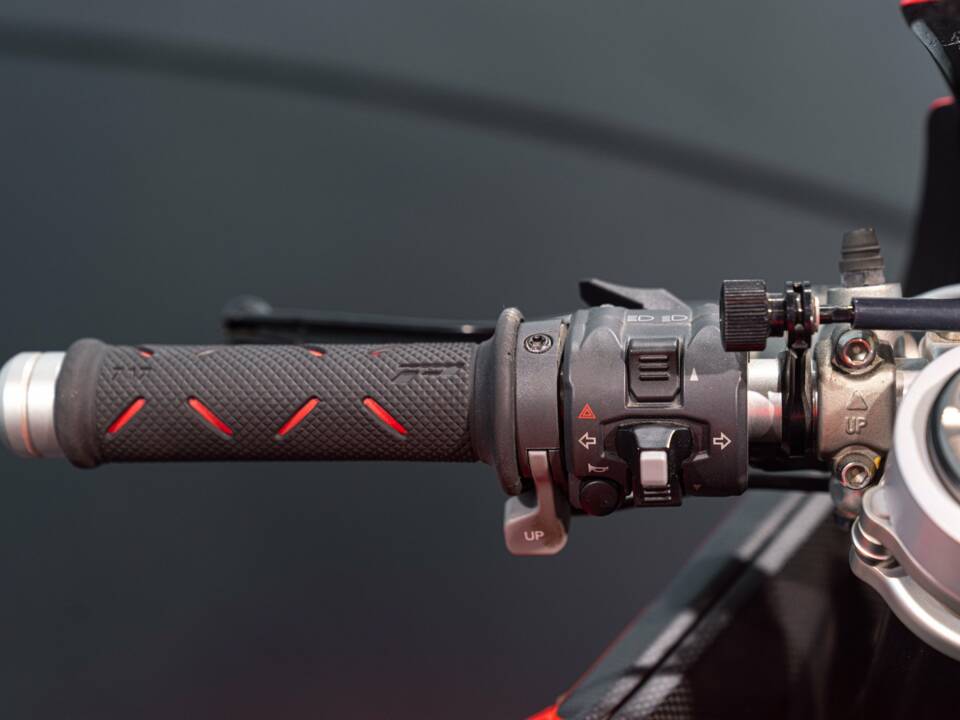 Bild 25/30 von Ducati DUMMY (2017)