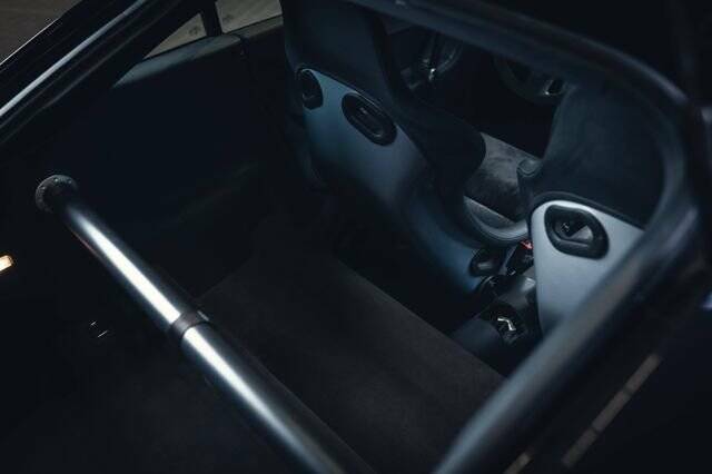 Bild 13/15 von Audi TT 1.8 T quattro sport (2006)