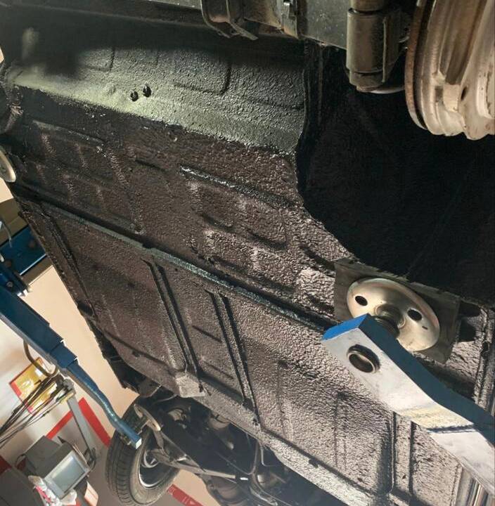 Immagine 81/90 di FIAT 500 L (1971)