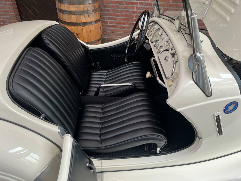 Image 16/17 of BMW 328 (1934)