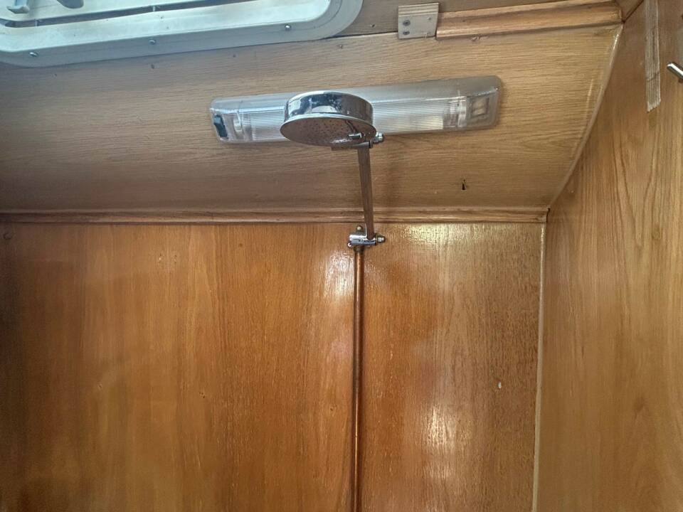 Bild 65/106 von Mercedes-Benz O 319 (1964)