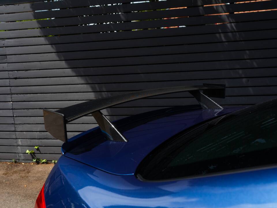 Bild 53/60 von ALPINA B3 GT3 (2012)