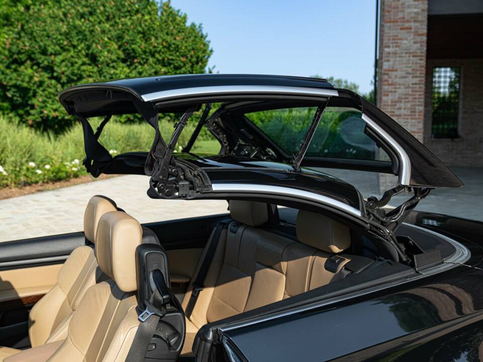 Bild 13/50 von BMW M3 (2010)