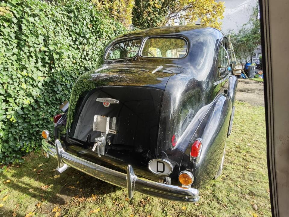 Imagen 10/29 de Buick Special Series 40 Model 41 (1938)
